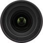 Lente Sigma 16mm f/1.4 DC DN para Micro Four Thirds