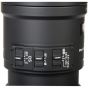 LENTE 180MM F/2.8 APO MACRO EX DG OS HSM SIGMA P/ NIKON