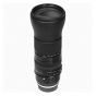 LENTE SP 150-600MM F/5-6.3 DI VC USD G2 TAMRON PARA NIKON