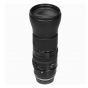 LENTE SP 150-600MM F/5-6.3 DI VC USD G2 TAMRON PARA NIKON