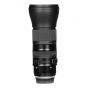 LENTE SP 150-600MM F/5-6.3 DI VC USD G2 TAMRON PARA NIKON