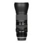 LENTE SP 150-600MM F/5-6.3 DI VC USD G2 TAMRON PARA NIKON