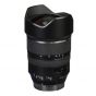 LENTE SP 15-30MM F/2.8 DI VC USD TAMRON PARA NIKON CON PARASOL