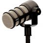 Micrófono para Podcast Rode PODMIC / Dynamic Podcasting Microphone