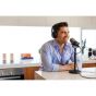 Micrófono para Podcast Rode PODMIC / Dynamic Podcasting Microphone