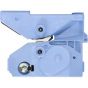 Cuchilla de corte CT-08 compatible con SERIES TA/TM