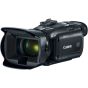 Videocámara Profesional Canon Vixia HF G50