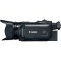 Videocámara Profesional Canon Vixia HF G50