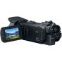 Videocámara Profesional Canon Vixia HF G50
