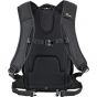 Backpack LowePro Flipside 200 AW II Negro LP37125