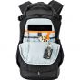 Backpack LowePro Flipside 200 AW II Negro LP37125