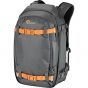 Mochila Whistler LOWEPRO 350 AW II