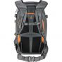 Mochila Whistler LOWEPRO 350 AW II