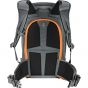 Mochila Whistler LOWEPRO 350 AW II