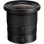 NIKKOR Z 14-30MM F/4 S