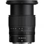 NIKKOR Z 14-30MM F/4 S