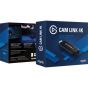Capturadora de Video ADATA CAM LINK 4K HDMI A USB 3.0 10GAM9901 (El Gato)