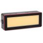 Mini Lampara Luz LED Modelo Amaran AL-MW