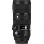 LENTE 70-200MM F/2.8 DG OS HSM SPORT PARA CANON FULL FRAME