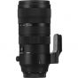 LENTE 70-200MM F/2.8 DG OS HSM SPORT PARA CANON FULL FRAME