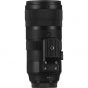 LENTE 70-200MM F/2.8 DG OS HSM SPORT PARA CANON FULL FRAME