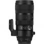 LENTE 70-200MM F/2.8 DG OS HSM SPORT PARA CANON FULL FRAME