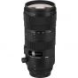 LENTE 70-200MM F/2.8 DG OS HSM SPORT PARA CANON FULL FRAME