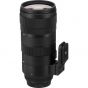 LENTE 70-200MM F/2.8 DG OS HSM SPORT PARA CANON FULL FRAME