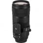 LENTE 70-200MM F/2.8 DG OS HSM SPORT PARA CANON FULL FRAME