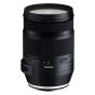 LENTE 35-150MM F2.8-4 DI VC OSD PARA NIKON CON PARASOL