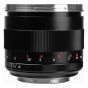 LENTE PLANAR T* 1,4/85 ZE CANON EF-MOUNT / LINEA CLASICA MONTURA CANON EF