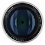 LENTE PLANAR T* 1,4/85 ZE CANON EF-MOUNT / LINEA CLASICA MONTURA CANON EF