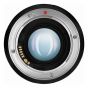 LENTE PLANAR T* 1,4/85 ZE CANON EF-MOUNT / LINEA CLASICA MONTURA CANON EF