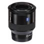 LENTE BATIS 2/40; CLOSE FOCUS SONY E-MOUNT / MONTURA SONY E