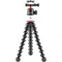 Joby Gorillapod 3K Pro Kit Negro