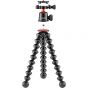 JOBY GorillaPod 3K Kit Tripod - Black/charcoal