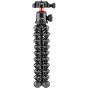 JOBY GorillaPod 3K Kit Tripod - Black/charcoal