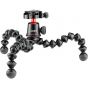 JOBY GorillaPod 3K Kit Tripod - Black/charcoal