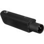 Micrófono Sennheiser XSW D Lavalier