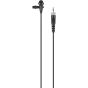 Micrófono Sennheiser XSW D Lavalier