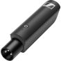 Micrófono Sennheiser XSW D Lavalier