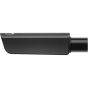 Micrófono Sennheiser XSW D Lavalier
