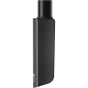 Micrófono Sennheiser XSW D Lavalier