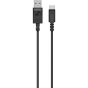 Micrófono Sennheiser XSW D Lavalier