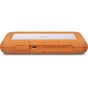 Disco duro Externo Lacie Rugged 8TB USB-3.1