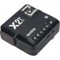 Disparador X2TN para Nikon Godox