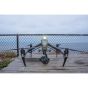 Estrobo Anticolisión para Drones LC-AC1-SINGLE PACK
