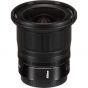 NIKKOR Z 14-30MM F/4 S