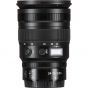 NIKKOR Z 24-70MM F/2.8 S