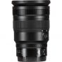 NIKKOR Z 24-70MM F/2.8 S